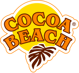 Cocoa Beach
