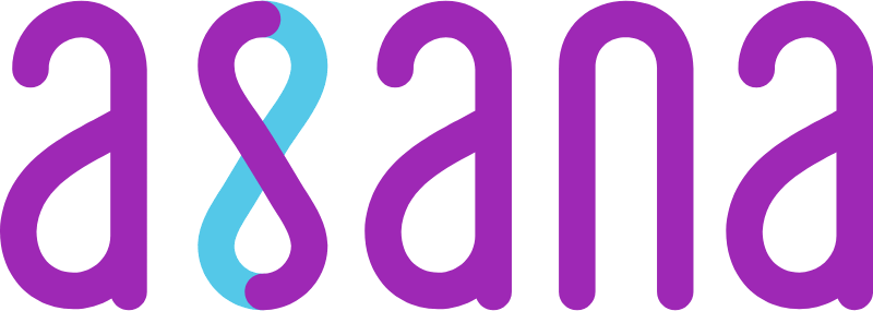 Asana