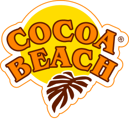 Cocoa Beach