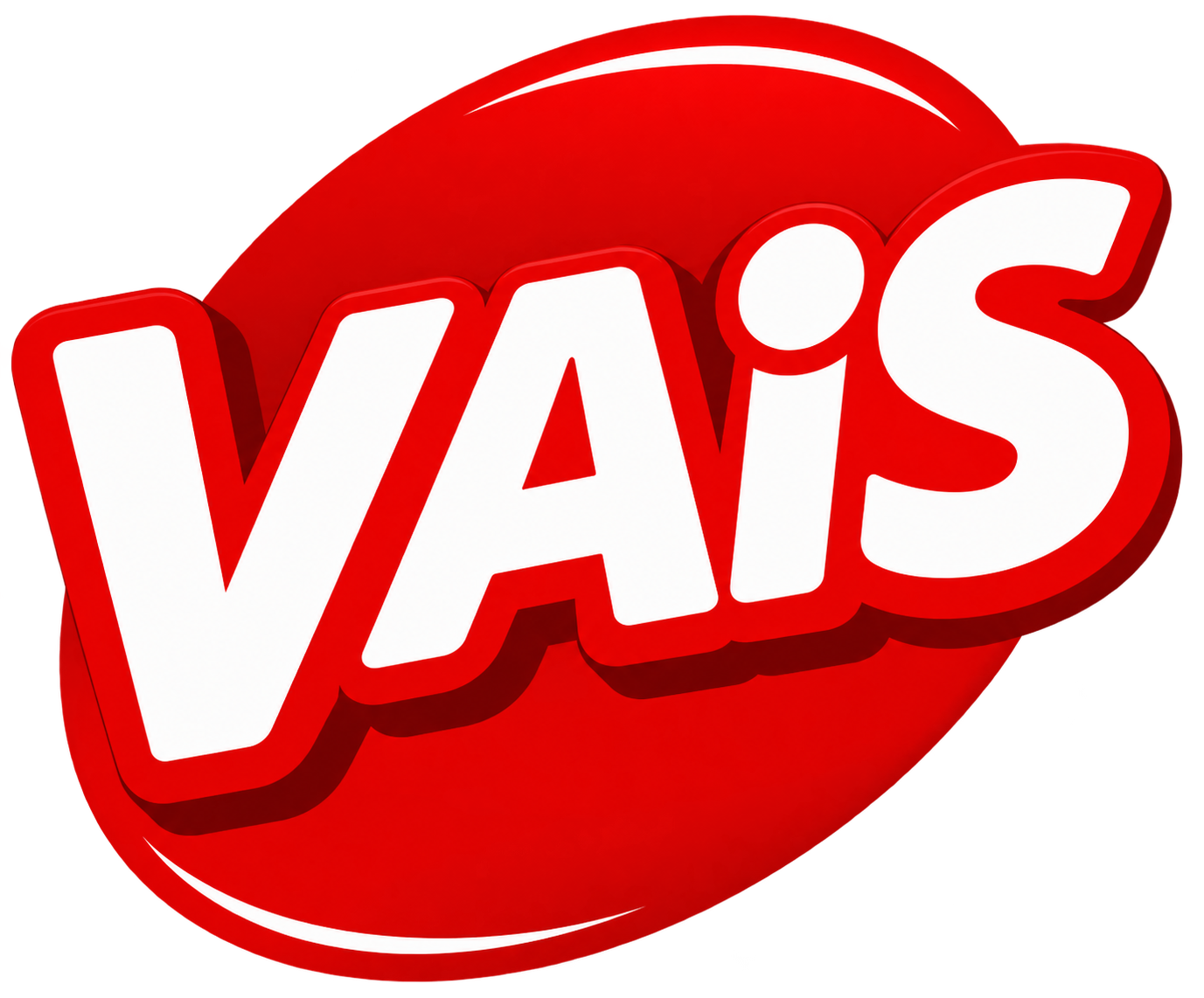 Vais
